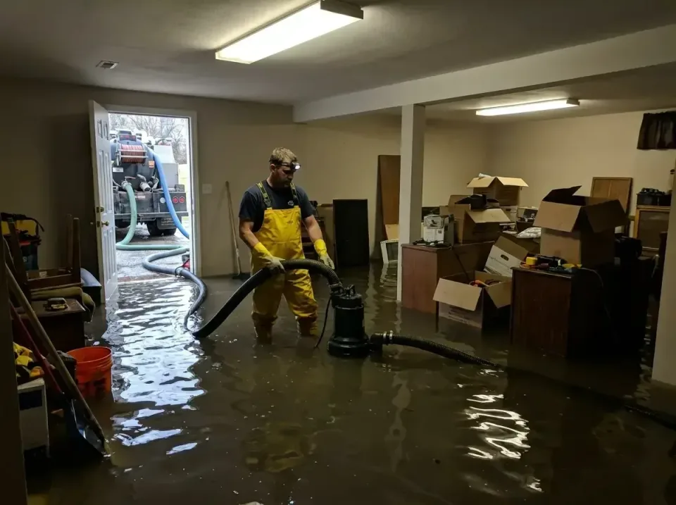 basement-burst-pipe-flooding-a-001 — frequently asked questions, 24-Hour Water Damage Restoration Services in Lemoore Statio…